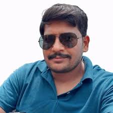 I am truly honored to receive the first Innovator of the Year Award and  that too from Stephanie Baril, CFO and Melissa Nandi, VP Legal & General  Counsil at Sensia Global which