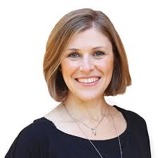 Flathead Business newsmakers