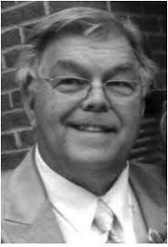 Roby Eugene Bach (1943-2015)