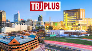4.6 out of 5 stars based on 147 total reviews. Tbj Plus Raleigh S City Center Revealed Abc11 Acts Fast On New Chief Meteorologist Triangle Business Journal