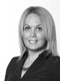 Jackie Mcmullen's Instagram, Twitter & Facebook