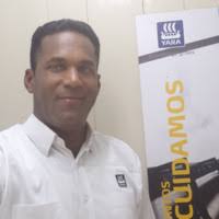 400+ perfiles de «Calixto»