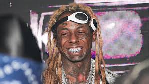 Lil Wayne On Suicide Attempt At Age 12 Over Fear Of Losing Rap