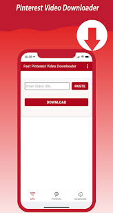 I am the founder o. Download Fast Pinterest Video Downloader Free For Android Fast Pinterest Video Downloader Apk Download Steprimo Com