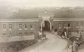 Afficher L Image Source Images