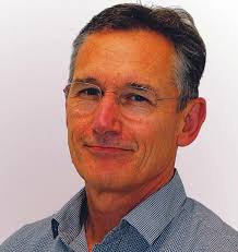 Recipients of 2025 New Year Honours