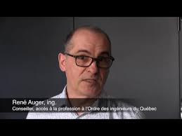 D’ingénieur junior à ingénieur