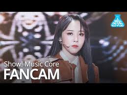 Studiok_twit instagram 고음질/안방1열 직캠4k 마마무 문별 'hip' (mamamoo moonbyul fancam)│@sbs inkigayo_2019.11.17. Official Mbk Institute Of Performing Arts Fan Cam Mamamoo Moonbyul Eclipse Wow Korea