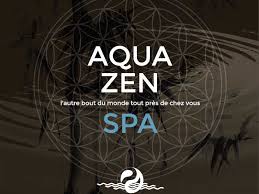 Spa près de chez moi. Aquazen Spa Chalon Sur Saone 71100 Spa Urbain Centre D Esthetique Et De Bien Etre