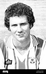 Southampton dell Black and White Stock Photos & Images