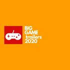 Pin On Video Game Gameplay