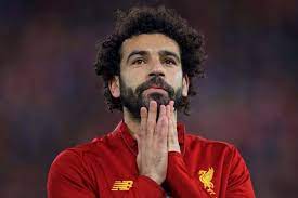قال الكابتن شوقي غريب المدير الفني للمنتخب الأولمبي، إن محمد صلاح لديه رغبة شديدة ومتحمس للغاية للمشاركة مع المنتخب في أولمبياد طوكيو. Ø´ÙˆÙ‚ÙŠ ØºØ±ÙŠØ¨ Ù…Ø´Ø§Ø±ÙƒØ© Ù…Ø­Ù…Ø¯ ØµÙ„Ø§Ø­ ÙÙŠ Ø£ÙˆÙ„Ù…Ø¨ÙŠØ§Ø¯ Ø·ÙˆÙƒÙŠÙˆ Ù‚Ø±Ø§Ø± Ø«Ù„Ø§Ø«ÙŠ Ø§Ù„Ø¯Ø§Ø± Ù†ÙŠÙˆØ²