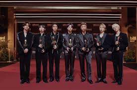 Billboard music awards 2021 winners#bbmas #billboardsmusicawards #eatvonline. Y5vujwcrjylctm