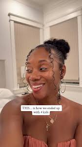 This is why we stay adding to the roster 😅👀 , Keep playing Mr.  Cooper…..and we’re gonna add a 5th.