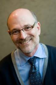 Dr. Harvey Max Chochinov -- Book Launch