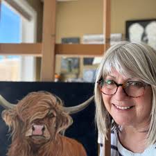 Orange Umbrella Design Ltd.