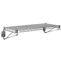 Check spelling or type a new query. Stainless Steel Shelves Floating Commercial Kitchen Wall Shelving Uk Nisbets