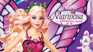 Barbie colour reveal doll 1. Watch Barbie Diaries Prime Video