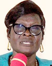 State launches crackdown