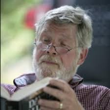 Obituary information for William Allan Roberts