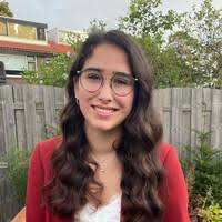 7 "Nadia Wild" profiles