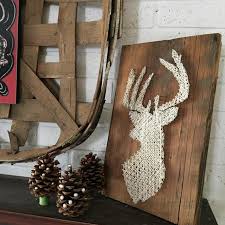 Bei der string #art geht es um #nagelbilder, die sie aus holzscheiben, wolle und nägeln zu schönen. 1001 Ideen Fur Fadenbilder Zum Nachmachen