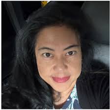 Windcrest United Methodist Church