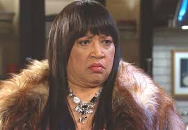 Days of Our Lives Spoilers Tuesday, December 19: Paulina's Secret,  Everett's Chase, Stephanie Storms, Ava's Discovery