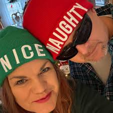 Who is doing the fireworks in northwest Davenport?