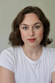 American Martyr (2018)