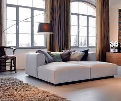 Recamiere Scala Von Maisons Du Monde Bild 21 Recamiere Wohnen Schoner Wohnen