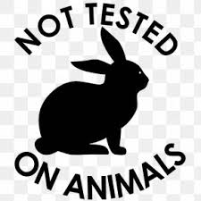 We did not find results for: Cruelty Free Animal Testing Logo Symbol Png 1261x1304px Crueltyfree Animal Animal Product Animal Testing Area Download Free