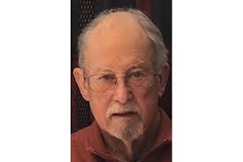 Edward Kempf Obituary (2019)