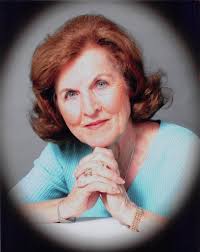 Dorothy Watson Obituary August 14, 2022