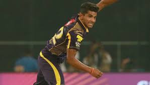 Shivam mavi shared a video from the playlist jb19 minirounds. Ipl 2018 Brett Lee Calls Kkr Quick Shivam Mavi The Future Of Indian Bowling Sport360 News
