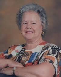 Nellie LaMerle Dempsey Obituary (2025)