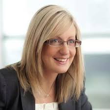 Leading the Way: Overcoming Challenges and Embracing Diversity in Law at  September's EDI Event