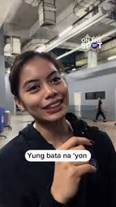 Jennifer Spiker's Instagram, Twitter & Facebook