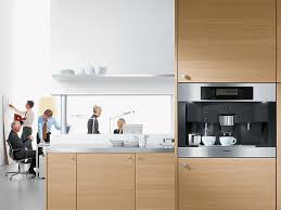 Best place to shop online for quality home furniture for less. Espresso Machine Built In Wall Built In Coffee Maker Home Decor Home