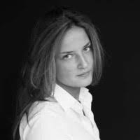 1100+ "Flora Florence" profiles