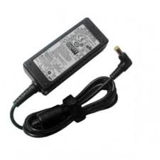 Samsung mini laptop price in nigeria. Replacement Charger For Samsung Mini Laptop Price From Konga In Nigeria Yaoota