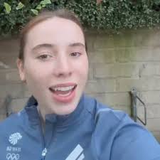 Our Olympics superstar is ready to dive in to her judging debut! 🥉, Join  Yasmin Harper for our upcoming final & support the vital work of Retina UK!  💙, Secure one of our remaining tickets today: ...