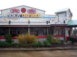 Google Image Result For Http Restaurantkansascity Com Seafoodrestaurantkansascity Joescrabshackseafood Jpg Joe Crab Shack Crab Shack Seafood Restaurant