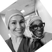 100+ "Sydney Bsn, Rn" profiles