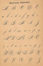 13 Drawing Doodles Videos Harry Potter Calligraphy Print Calligraphy Handwriting Copperplate Calligraphy