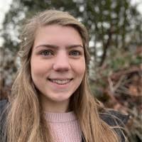 20+ "Sarah Poole" profiles