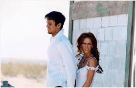 Enrique iglesias jennifer lop enrique iglesias jennife www. Enrique Iglesias Jennifer Love Hewitt Mb3 Enrique Iglesias Jennifer Love Hewitt Mb3 Cuog8cmkw6wnkm Jari Aldi