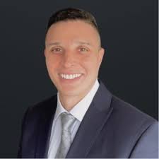 Ready to take your career to new altitudes in 2025?