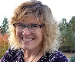 Laura Humen Obituary