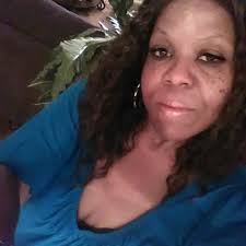 Concern about btgs interruption today